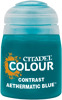Citadel Farbe Contrast - Aethermatic Blue 18ml