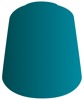 Citadel Farbe Contrast - Terradon Turquoise 18ml
