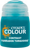 Citadel Farbe Contrast - Terradon Turquoise 18ml