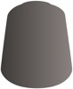 Citadel Farbe Contrast - Ratlin Grime 18ml