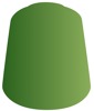 Citadel Farbe Contrast - Mantis Warriors Green 18ml