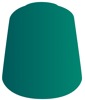 Citadel Farbe Contrast - Aeldari Emerald 18ml