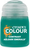 Citadel Farbe Contrast - Aeldari Emerald 18ml