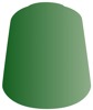 Citadel Farbe Contrast - Gutrippa Flesh 18ml