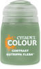 Citadel Farbe Contrast - Gutrippa Flesh 18ml