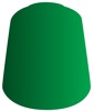 Citadel Farbe Contrast - Karandras Green 18ml