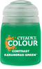 Citadel Farbe Contrast - Karandras Green 18ml