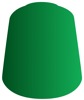 Citadel Farbe Contrast - Striking Scorpion Green 18ml