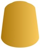 Citadel Farbe Contrast - Ironjaws Yellow 18ml