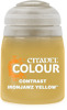 Citadel Farbe Contrast - Ironjaws Yellow 18ml
