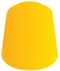 Citadel Farbe Contrast - Bad Moon Yellow 18ml