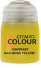 Citadel Farbe Contrast - Bad Moon Yellow 18ml