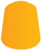 Citadel Farbe Contrast - Imperial Fist 18ml