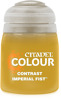 Citadel Farbe Contrast - Imperial Fist 18ml