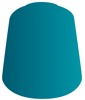 Citadel Farbe Contrast - Kroxigor Scales 18ml