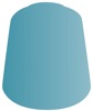 Citadel Farbe Contrast - Briar Queen Chill 18ml