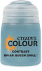 Citadel Farbe Contrast - Briar Queen Chill 18ml