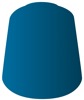Citadel Farbe Contrast - Frostheart 18ml