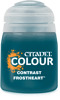 Citadel Farbe Contrast - Frostheart 18ml