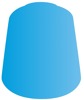 Citadel Farbe Contrast - Pylar Glacier 18ml