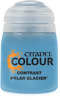 Citadel Farbe Contrast - Pylar Glacier 18ml