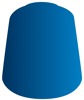 Citadel Farbe Contrast - Asurmen Blue 18ml