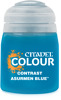 Citadel Farbe Contrast - Asurmen Blue 18ml