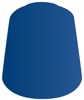 Citadel Farbe Contrast - Celestium Blue 18ml