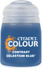 Citadel Farbe Contrast - Celestium Blue 18ml