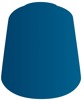 Citadel Farbe Contrast - Stormfiend 18ml