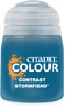 Citadel Farbe Contrast - Stormfiend 18ml