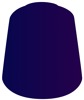 Citadel Farbe Contrast - Leviathan Purple 18ml