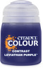 Citadel Farbe Contrast - Leviathan Purple 18ml