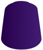 Citadel Farbe Contrast - Luxion Purple 18ml