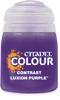Citadel Farbe Contrast - Luxion Purple 18ml