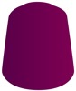 Citadel Farbe Contrast - Sigvalds Burgandy 18ml