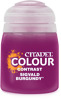 Citadel Farbe Contrast - Sigvalds Burgandy 18ml