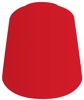 Citadel Farbe Contrast - Baal Red 18ml