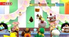 PokéPark 2 Die Dimension der Wünsche, gebraucht - Wii