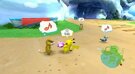 PokéPark 2 Die Dimension der Wünsche, gebraucht - Wii