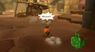 PokéPark 2 Die Dimension der Wünsche, gebraucht - Wii