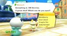 PokéPark 2 Die Dimension der Wünsche, gebraucht - Wii
