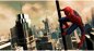 The Amazing Spiderman 1, gebraucht - XB360