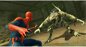 The Amazing Spiderman 1, gebraucht - XB360