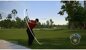 Tiger Woods PGA Tour 2013, gebraucht - PS3