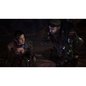 Red Faction 4 Armageddon Commando & Recon, gebraucht - PS3