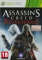 Assassins Creed 2 Revelations Special Edition, gebr. - XB360