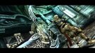 Pandoras Tower, gebraucht - Wii