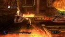 Pandoras Tower, gebraucht - Wii