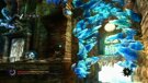 Pandoras Tower, gebraucht - Wii
